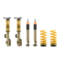 1820230880 Coilovers ST XTA PLUS 3 ST Suspensions